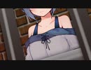 【CeVIO劇場】いつかあの場所で【すずきつづみ投稿祭】