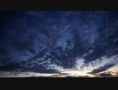 【AIきりたん】「うるうの夢、陰鬱な空」