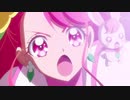 【ヒープリ完結記念MAD】Let's手と手でキュン!