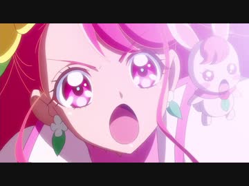 【ヒープリ完結記念MAD】Let's手と手でキュン!