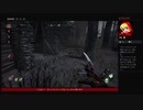 【DBD】20210220生放送中盤