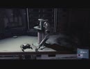 [スパイダーマン]第1回(1-4) 義手の修理