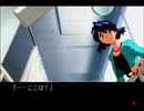 【二人で実況プレイ】やるドラシリーズ　季節を抱きしめて　ｐａｒｔ15