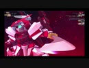 自由気ままにGジェネクロスレイズPart49