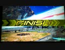 【EXVS2】ですともおじさんのエクツ珍道中703【直撮り】