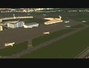 [Cities: Skylines ゆっくり実況プレイ]100万都市を目指してpart63