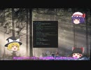 Java 実践編 3 ~ ラッパークラス