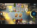 竜鎧OTK（対エイラビショップ）【 Shadowverse シャドウバース 】