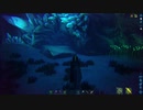 【ARK Survival Evolved】実況プレイ54