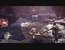 モンスターハンターワールド：アイスボーン_20210216222830