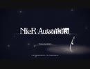 【VOICELOID実況プレイ】久しぶりにNieR:Automataプレイしてみた Part2