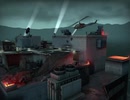 【実況】Left 4 Dead 2をまたやる -10