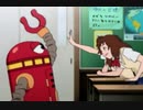 ＃38 ３年Ｂ組金八先生 伝説の教壇に立て！を実況プレイ！