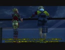 【FINAL FANTASY X HD】ゆっくり封印プレイで行くFFX Part3【ゆっくり実況】