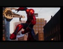 『Marvel's Spider-Man』ゆっくりプレイ動画Part85