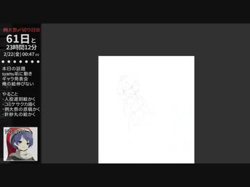 人気の チロリアン 動画 114本 ニコニコ動画