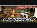 【大神】大神様のナカツクニ漫遊記_Part42【実況】