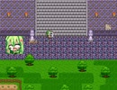 【VIPRPG】 リカバーksg