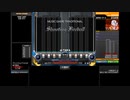 指9.5本なDPerの弐寺プレイ動画  Shooting Fireball DPA ハードクリア