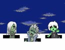 【VIPRPG】 死体撃ち