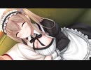【実況】オジサンだって青春したい！！【アイキス】Part41