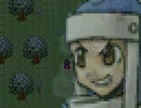 【VIPRPG】 2003ウーマンキャロルフレイムさんを救え！