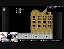 伊藤福島(SC伊藤) 2021年02月21日02時00分 あ【ニコ生録画】