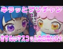 キラッとプリチャン～おすぬいマスコットの日常162★～