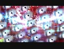 【Fischer'sMAD】ぺけたん×RED ZONE