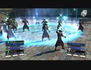 やけくそエムブレム17