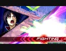 【EXVS2】妖精さんの淫夢　FINAL PHASE