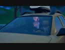 UNDERTALEとフォートナイトおコメントお返しなど 第7弾 5時限目