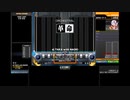 指9.5本なDPerの弐寺プレイ動画  革命 DPH ハードクリア
