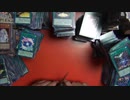 遊戯王　自称痛コレクターが開封動画をやってみた 番外130