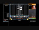 指9.5本なDPerの弐寺プレイ動画  革命 DPA ハードクリア