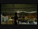 観光しに来ただけだよ【FF15】＃13