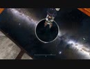 Fallout4　ＭＯＤ緑化を入れてゼロからスタート５８