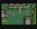 sc^おいロットシュタイン ラングリッサーIVを初プレイしてこい ２０
