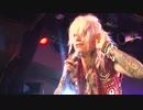 STAY GOLD[2020.8.10]