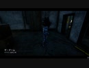 Dead by Daylight の思い出576【スピリット - 2021/01/03】