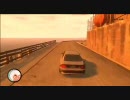 すべてが分からない俺がGTA4　その61 3/3