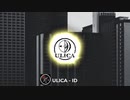 【オリジナル】ULICA - ID