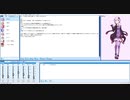 【結月ゆかり・交替制に変更】ニュースの見出しを読む 英語ニュース和訳 2021年2月21日