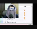 ニンポー 2021年02月21日10時02分 13時間寝ても体調悪いし鬱だし【ニコ生録画】
