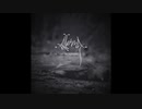 "AlternA" 3rd - If I die, I can be replaced. - Clouds