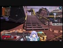 かなちーくず、ナイス～まとめ(21/02/19~20配信)【にじさんじ/叶/勇気ちひろ/葛葉】