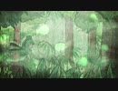 [東方自作アレンジ] Turn round [厄神様の通り道　～ Dark Road]