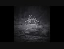 "AlternA" 3rd - If I die, I can be replaced. / Lost
