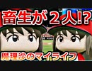 【ゆっくり実況】#25 魔理沙、プロ野球選手になります！【パワプロ2020】【マイライフ】[PS4][eBASEBALLパワフルプロ野球2020][野球] ゲーム実況 プレステ4