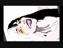 いたずら書き003